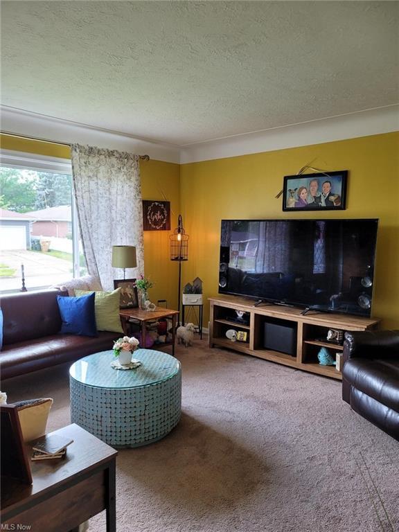  661 Orrville Ave, Cuyahoga Falls, OH 44221 photo 7