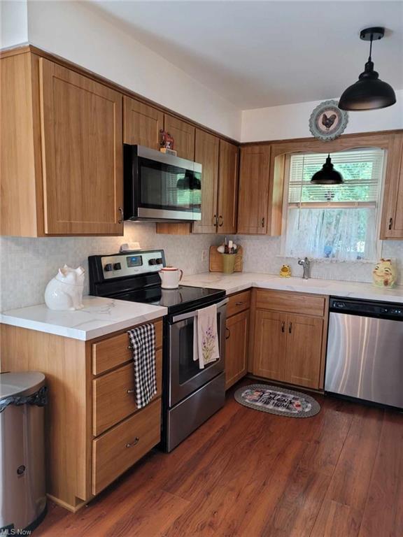  661 Orrville Ave, Cuyahoga Falls, OH 44221 photo 14