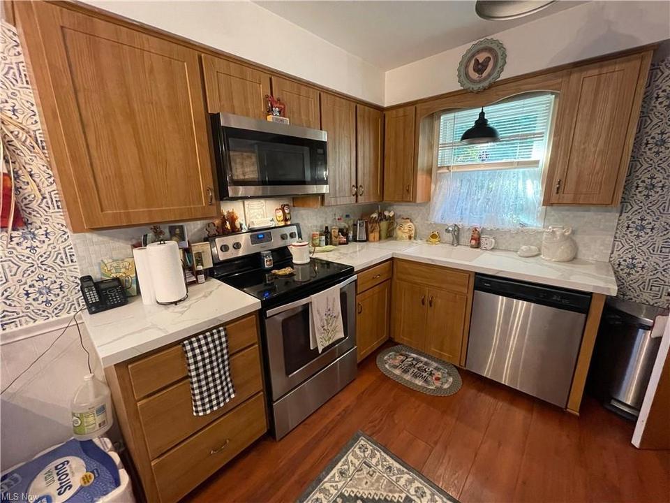  661 Orrville Ave, Cuyahoga Falls, OH 44221 photo 13