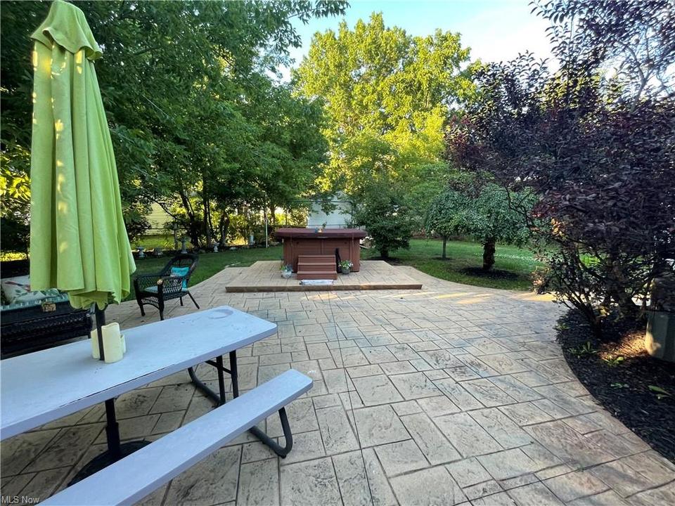  661 Orrville Ave, Cuyahoga Falls, OH 44221 photo 34