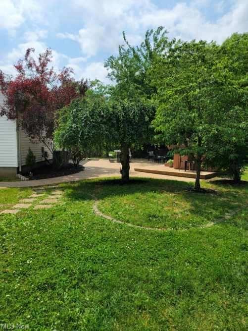  661 Orrville Ave, Cuyahoga Falls, OH 44221 photo 30