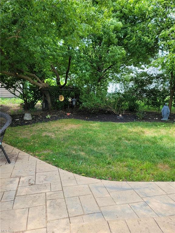  661 Orrville Ave, Cuyahoga Falls, OH 44221 photo 33