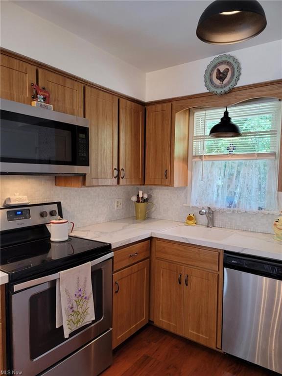  661 Orrville Ave, Cuyahoga Falls, OH 44221 photo 15