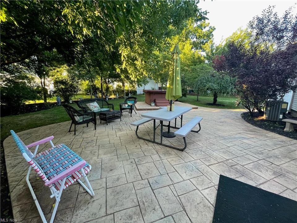  661 Orrville Ave, Cuyahoga Falls, OH 44221 photo 4
