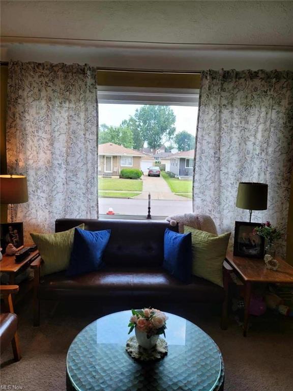  661 Orrville Ave, Cuyahoga Falls, OH 44221 photo 9