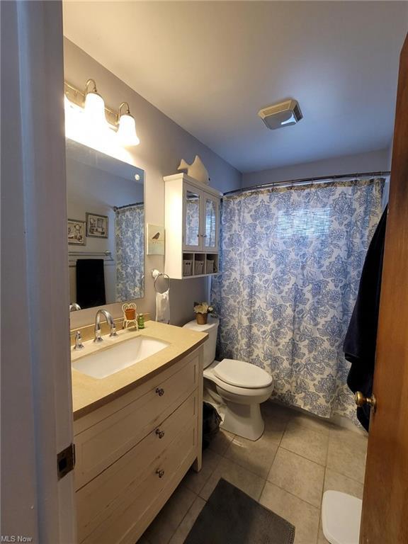  661 Orrville Ave, Cuyahoga Falls, OH 44221 photo 24