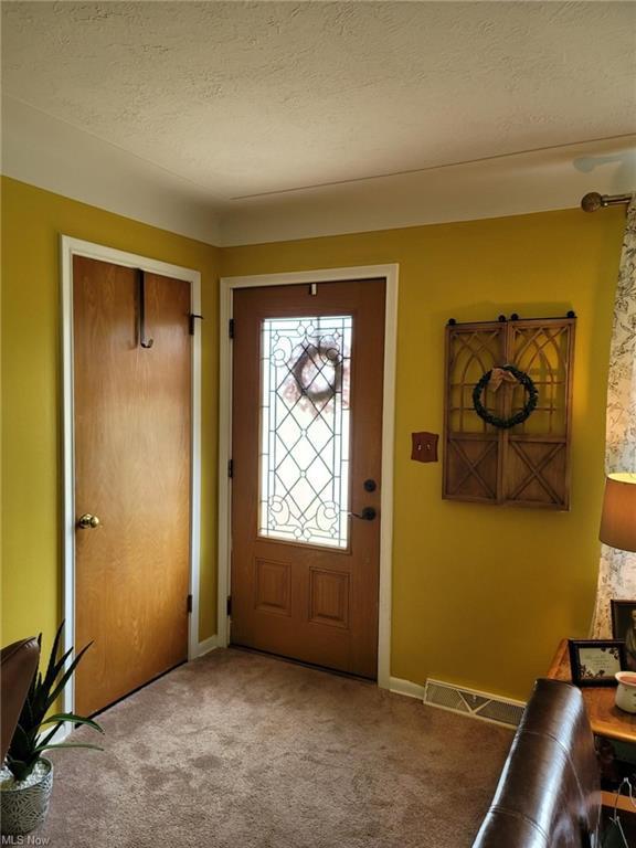  661 Orrville Ave, Cuyahoga Falls, OH 44221 photo 6