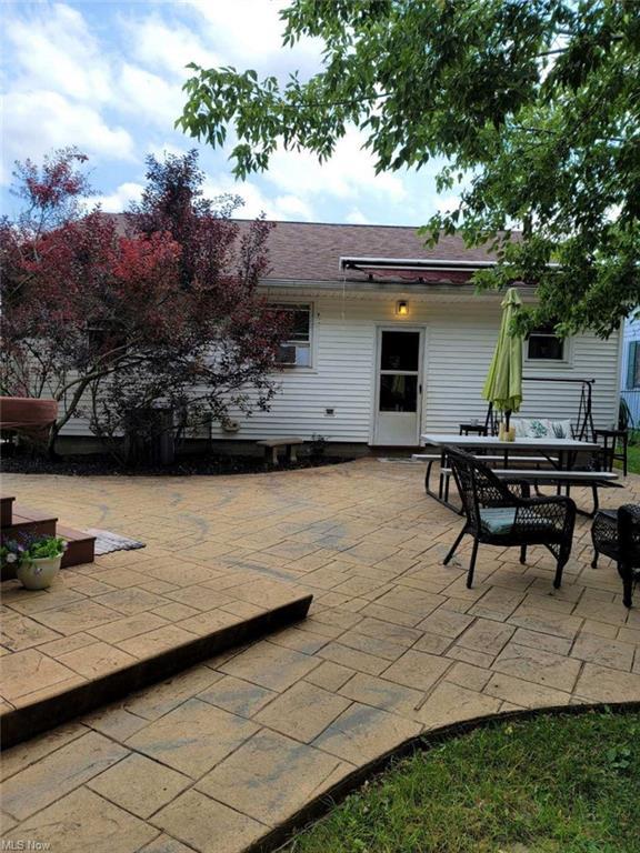  661 Orrville Ave, Cuyahoga Falls, OH 44221 photo 32