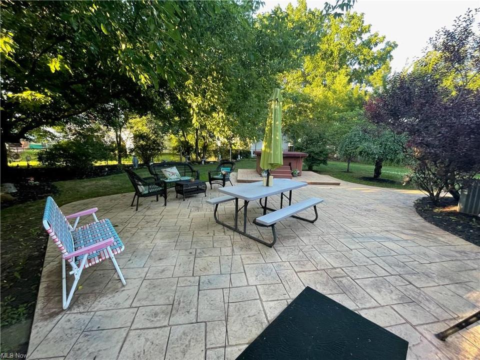  661 Orrville Ave, Cuyahoga Falls, OH 44221 photo 35