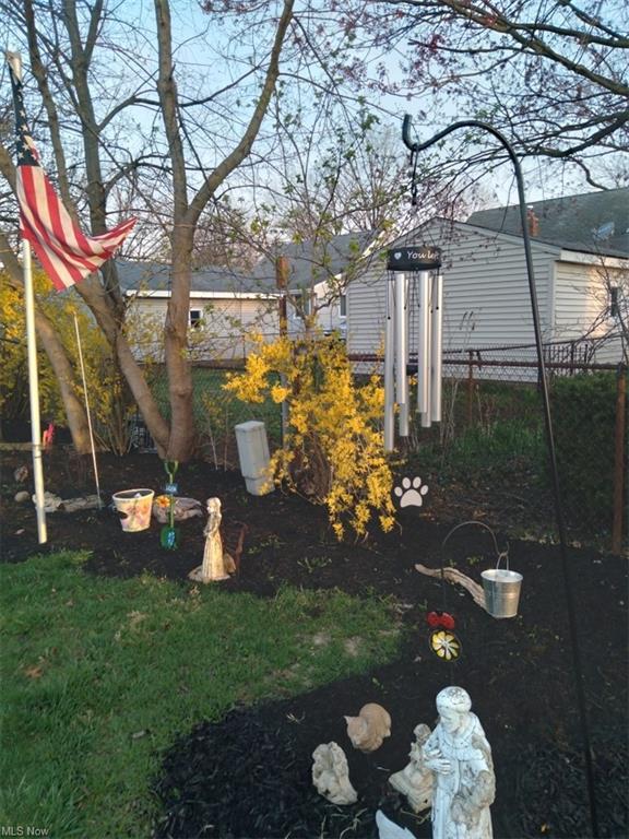  661 Orrville Ave, Cuyahoga Falls, OH 44221 photo 31