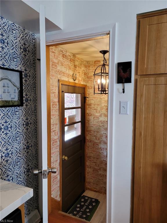  661 Orrville Ave, Cuyahoga Falls, OH 44221 photo 26