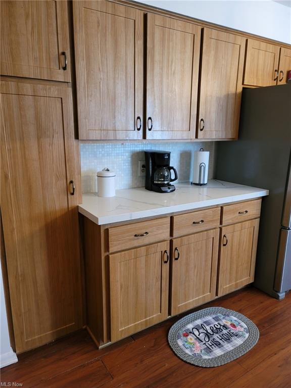  661 Orrville Ave, Cuyahoga Falls, OH 44221 photo 18