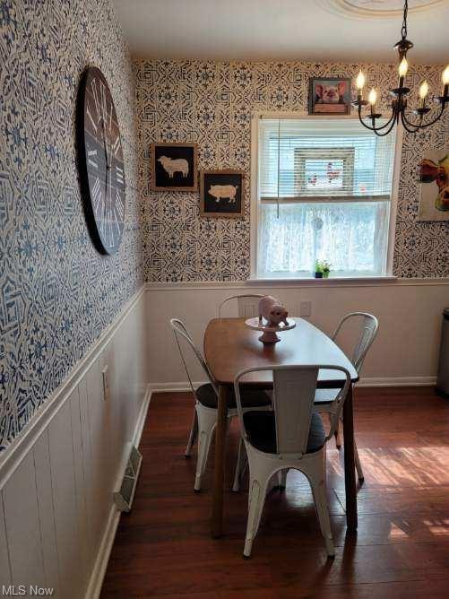  661 Orrville Ave, Cuyahoga Falls, OH 44221 photo 11