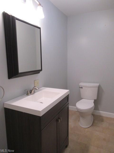 2245 Devonshire Dr NW, Canton, OH 44708 photo 12