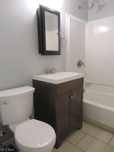2245 Devonshire Dr NW, Canton, OH 44708 photo 7