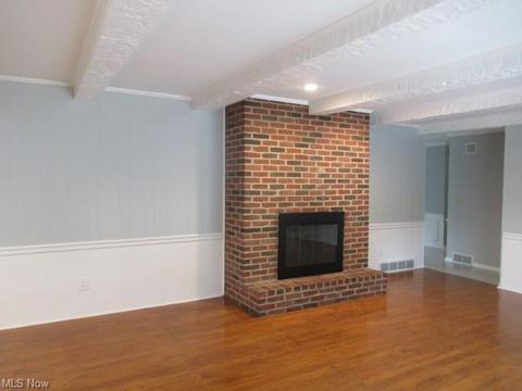 2245 Devonshire Dr NW, Canton, OH 44708 photo 8