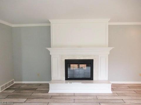 2245 Devonshire Dr NW, Canton, OH 44708 photo 11