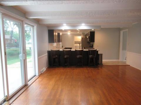 2245 Devonshire Dr NW, Canton, OH 44708 photo 6