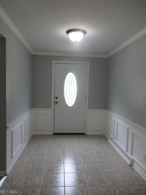 2245 Devonshire Dr NW, Canton, OH 44708 photo 2