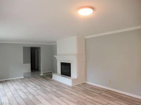 2245 Devonshire Dr NW, Canton, OH 44708 photo 10