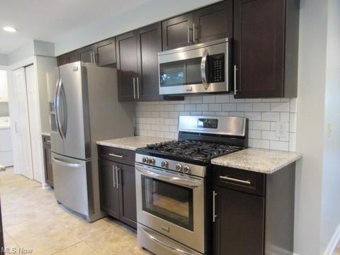 2245 Devonshire Dr NW, Canton, OH 44708 photo 5