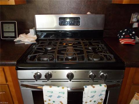 2114 W 16th St, Ashtabula, OH 44004 photo 10