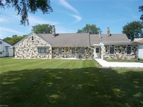 2114 W 16th St, Ashtabula, OH 44004 photo 20