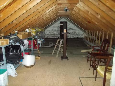 2114 W 16th St, Ashtabula, OH 44004 photo 24