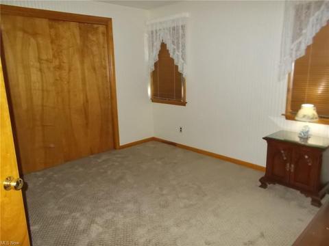 2114 W 16th St, Ashtabula, OH 44004 photo 16