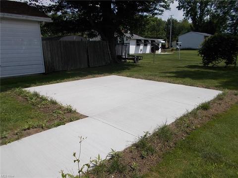 2114 W 16th St, Ashtabula, OH 44004 photo 19