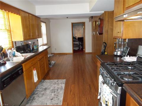 2114 W 16th St, Ashtabula, OH 44004 photo 7