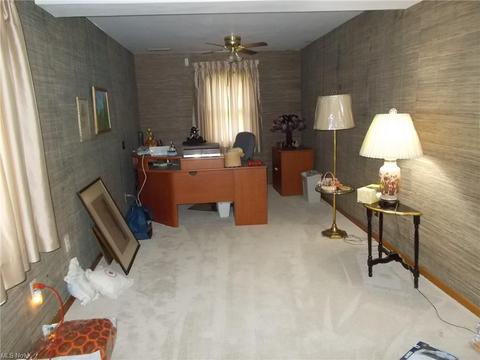 2114 W 16th St, Ashtabula, OH 44004 photo 5