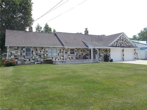 2114 W 16th St, Ashtabula, OH 44004 photo 1