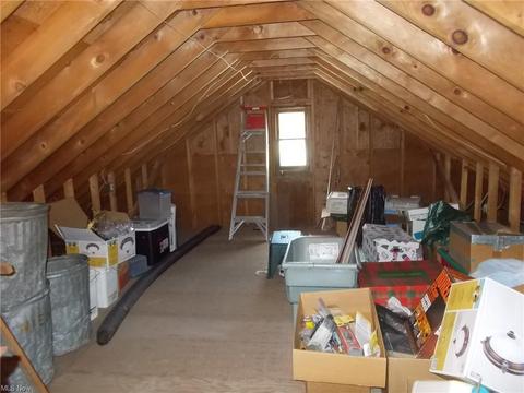 2114 W 16th St, Ashtabula, OH 44004 photo 22