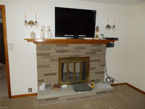 2114 W 16th St, Ashtabula, OH 44004 photo 3