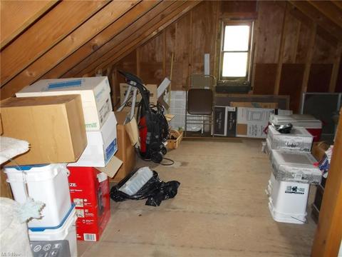2114 W 16th St, Ashtabula, OH 44004 photo 23