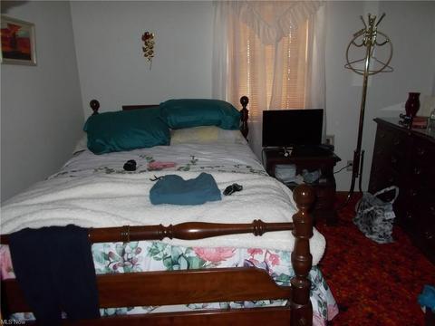 2114 W 16th St, Ashtabula, OH 44004 photo 13