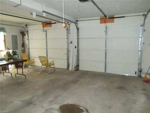 2114 W 16th St, Ashtabula, OH 44004 photo 25