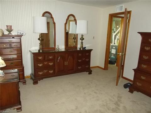 2114 W 16th St, Ashtabula, OH 44004 photo 15