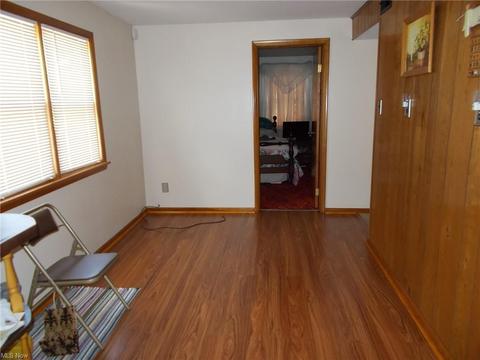 2114 W 16th St, Ashtabula, OH 44004 photo 9