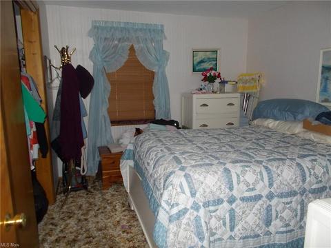 2114 W 16th St, Ashtabula, OH 44004 photo 14