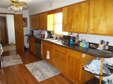 2114 W 16th St, Ashtabula, OH 44004 photo 11