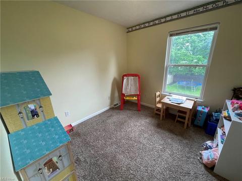 147 Brace Ave, Elyria, OH 44035 photo 12
