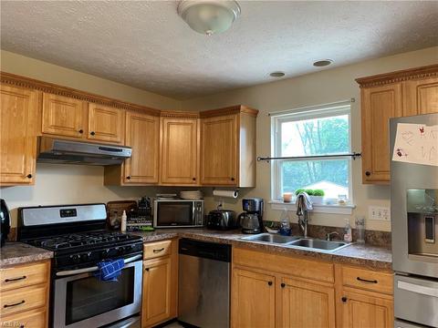 147 Brace Ave, Elyria, OH 44035 photo 7