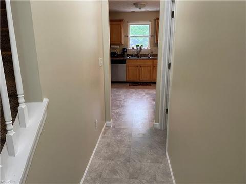 147 Brace Ave, Elyria, OH 44035 photo 6