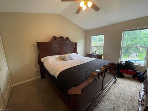 147 Brace Ave, Elyria, OH 44035 photo 11