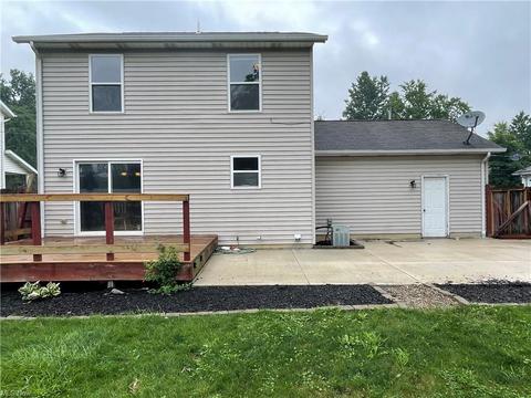 147 Brace Ave, Elyria, OH 44035 photo 20