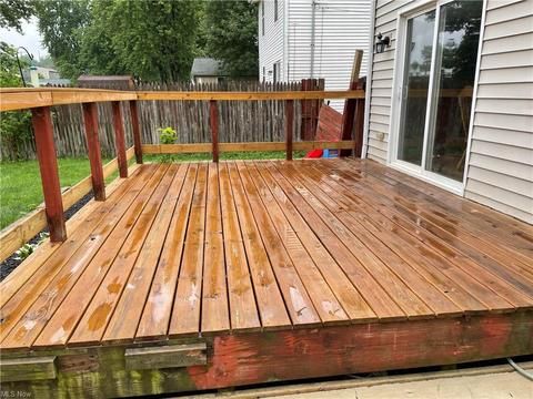 147 Brace Ave, Elyria, OH 44035 photo 19