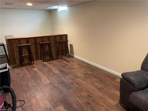 147 Brace Ave, Elyria, OH 44035 photo 15