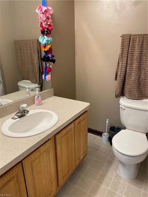 147 Brace Ave, Elyria, OH 44035 photo 14